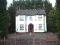 Photo 7 of 91 Francis Street, Lurgan