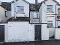 Photo 21 of 20 Oaks Road, Dungannon
