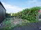 Photo 22 of 20 Oaks Road, Dungannon
