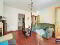 Photo 7 of 20 Oaks Road, Dungannon