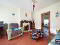 Photo 4 of 20 Oaks Road, Dungannon