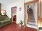 Photo 8 of 20 Oaks Road, Dungannon