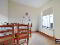 Photo 9 of 20 Oaks Road, Dungannon