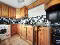 Photo 11 of 20 Oaks Road, Dungannon