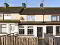 Photo 1 of 20 Oaks Road, Dungannon