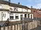 Photo 2 of 20 Oaks Road, Dungannon