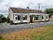 Photo 1 of Kilronan Road, Lisnaskea