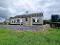 Photo 7 of Kilronan Road, Lisnaskea