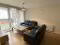 Photo 5 of Apt, 7 Anderson Building, Belfast