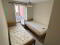 Photo 9 of Apt, 7 Anderson Building, Belfast