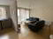 Photo 4 of Apt, 7 Anderson Building, Belfast