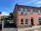 Photo 1 of 15 Regency Drive, Magherafelt