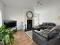 Photo 2 of 15 Regency Drive, Magherafelt