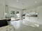 Photo 3 of 15 Regency Drive, Magherafelt