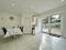 Photo 5 of 15 Regency Drive, Magherafelt