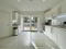 Photo 6 of 15 Regency Drive, Magherafelt
