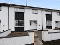 Photo 1 of 68 Stewart Avenue, Cookstown