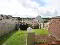 Photo 13 of 4 Bracken Ridge Park, Newmills, Dungannon