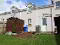 Photo 14 of 4 Bracken Ridge Park, Newmills, Dungannon
