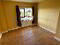 Photo 5 of 5 Lough Terrace, Newmills, Dungannon