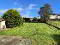 Photo 9 of 5 Lough Terrace, Newmills, Dungannon