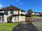Photo 1 of 5 Lough Terrace, Newmills, Dungannon