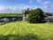 Photo 11 of 5 Lough Terrace, Newmills, Dungannon