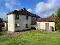 Photo 10 of 5 Lough Terrace, Newmills, Dungannon