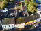 Photo 1 of 5 Ferguson Crescent, Castlederg