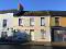 Photo 2 of 5 Ferguson Crescent, Castlederg