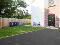 Photo 21 of 81 Salters Bridge, Magherafelt