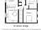 Floorplan 1 of 81 Salters Bridge, Magherafelt
