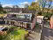 Photo 1 of 11 Hampton Crescent, Kilfennan, L’derry
