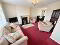 Photo 3 of 11 Hampton Crescent, Kilfennan, L’derry