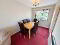 Photo 4 of 11 Hampton Crescent, Kilfennan, L’derry