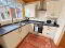 Photo 6 of 11 Hampton Crescent, Kilfennan, L’derry