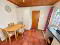 Photo 7 of 11 Hampton Crescent, Kilfennan, L’derry