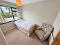 Photo 11 of 11 Hampton Crescent, Kilfennan, L’derry