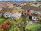 Photo 16 of 11 Hampton Crescent, Kilfennan, L’derry