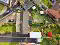 Photo 17 of 11 Hampton Crescent, Kilfennan, L’derry