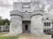 Photo 2 of Bastion Gate, Gosford Castle, Markethill