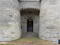 Photo 3 of Bastion Gate, Gosford Castle, Markethill
