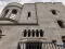 Photo 45 of Bastion Gate, Gosford Castle, Markethill