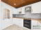 Photo 2 of 27 Knockeen Road, Ballymena