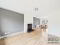 Photo 3 of 27 Knockeen Road, Ballymena
