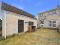 Photo 9 of 27 Knockeen Road, Ballymena