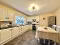 Photo 5 of 18 Birchwood, Bellaghy, Magherafelt