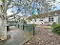 Photo 20 of 18 Birchwood, Bellaghy, Magherafelt