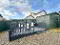 Photo 21 of 18 Birchwood, Bellaghy, Magherafelt