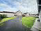Photo 25 of 18 Birchwood, Bellaghy, Magherafelt